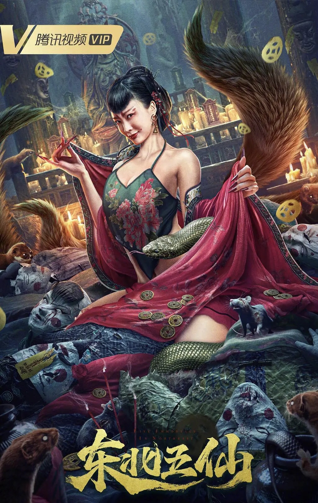 1681046190163034.jpeg C448D4B9-09BD-4F52-BB9C-EA409E796F48.jpeg