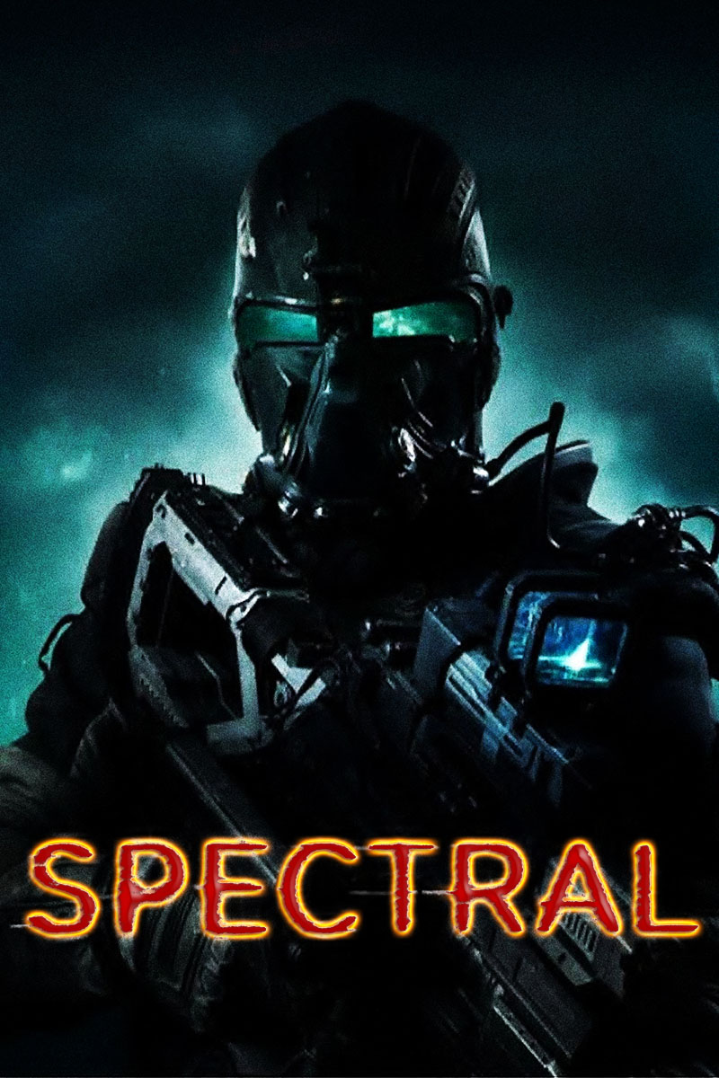 1681080181843321.jpg 幽冥a.jpg