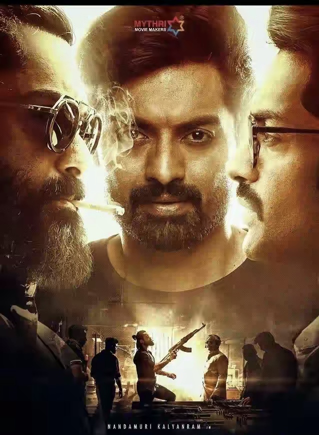 1681216338408831.jpeg 098B8BCC-DF8B-4806-9611-F04B7170FBAB.jpeg