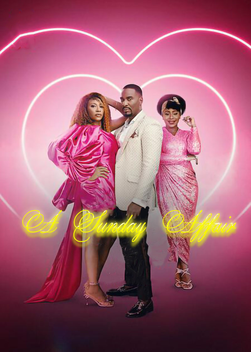 1681297002680245.jpg 恋上周日a.jpg