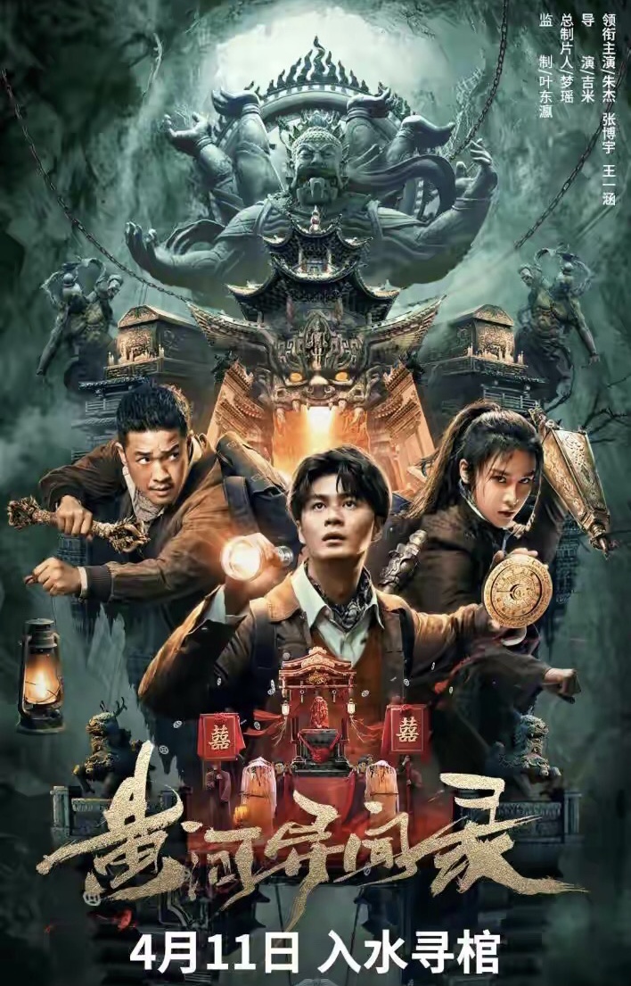 1681308794741129.jpeg AD472CBA-4CD9-43AB-9546-70F95CAF072D.jpeg