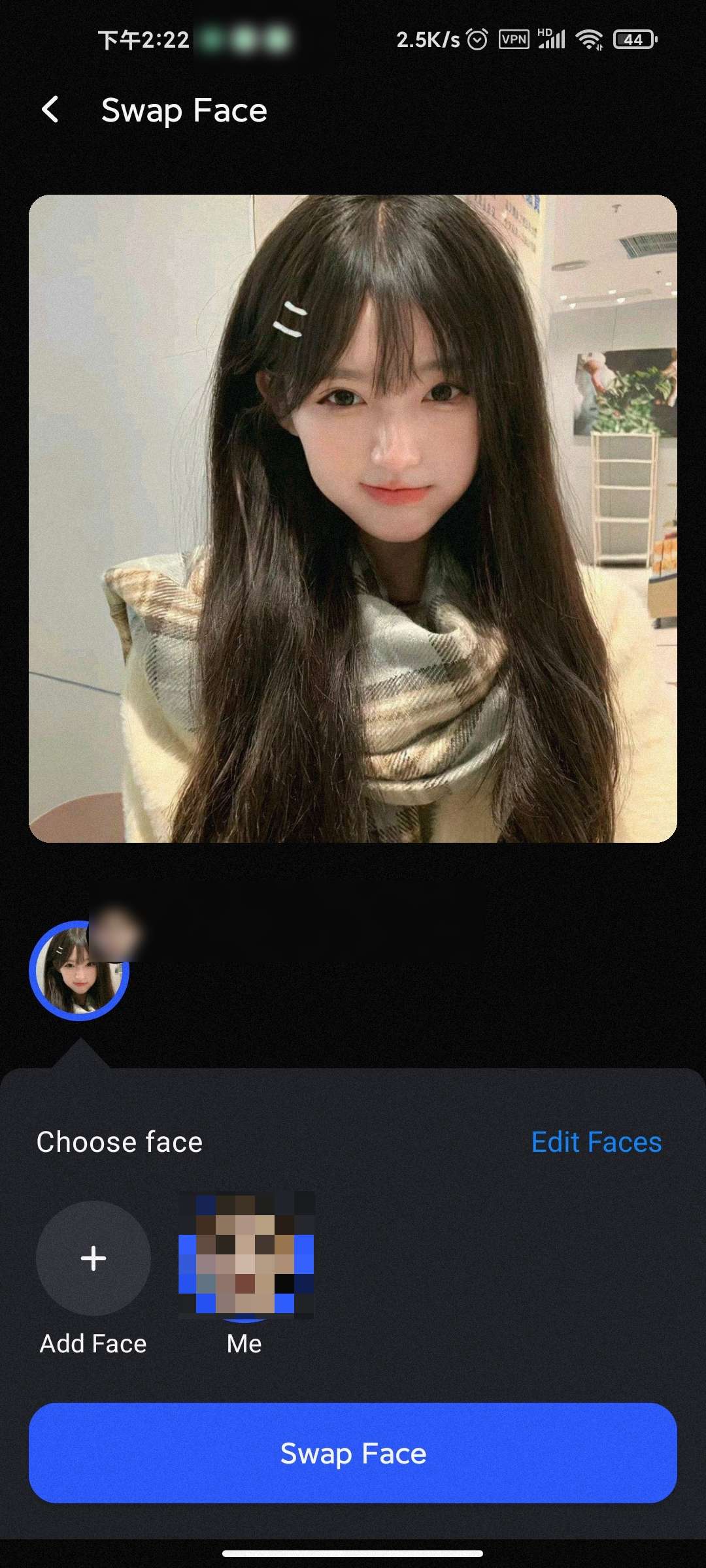 1682668928897350.jpg 1682666261505.jpg