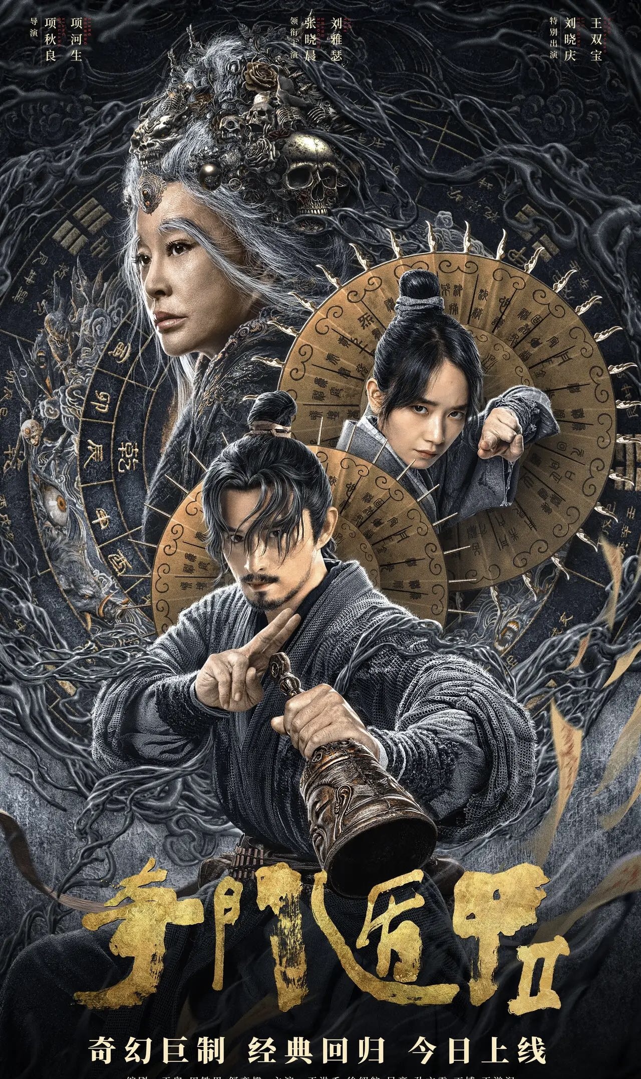 1682997165542039.jpeg 3ADBD317-5E24-480E-963A-9A15EB3E2EFD.jpeg