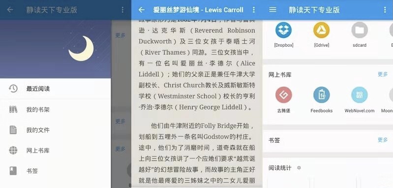 1684289073263784.jpeg 1DC6B43D-6F8D-4368-AEE6-021DFDA32912.jpeg