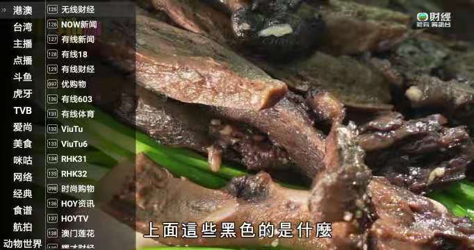 1686485103113340.jpeg 39601314-B5D2-4ED9-BFF1-8A05CE549A74.jpeg