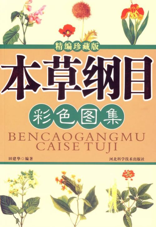 1686817075403126.jpg R-C-1.jpg