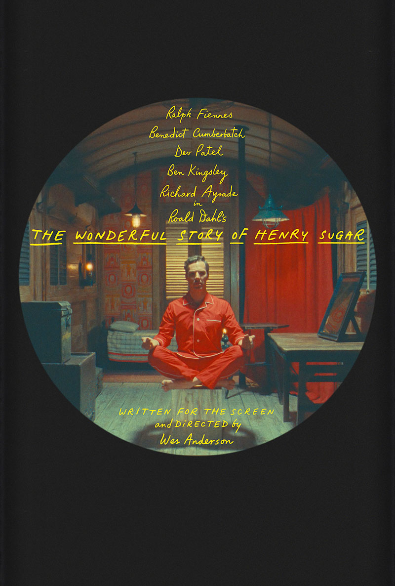 1695864440507245.jpg 亨利·休格的神奇故事a.jpg