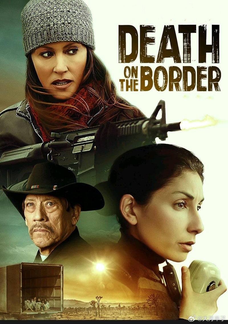 1699705038226537.jpg 边境上的死亡a.jpg