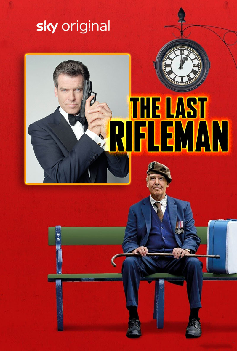 1699748781842758.jpg 最后一个枪手a.jpg