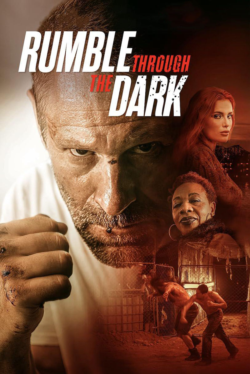 1699872080645892.jpg 黑暗斗士a.jpg