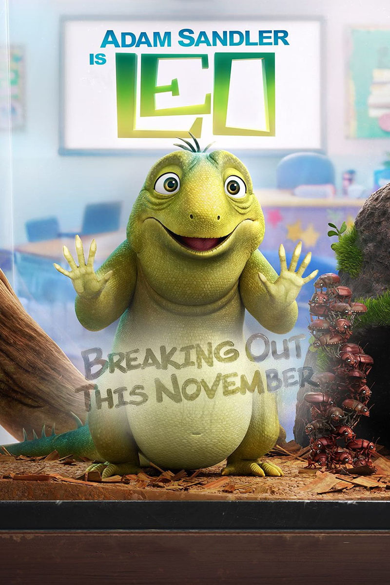 1700800501271309.jpg 蜥蜴伯伯里奥a.jpg