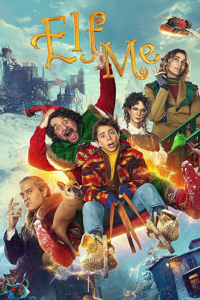 1700874933817283.jpg 精灵奇缘a.jpg