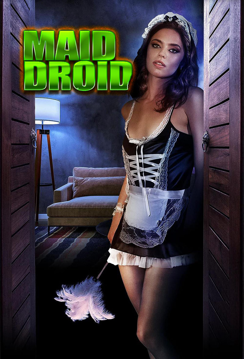 1700883860903686.jpg 女仆机器人a.jpg