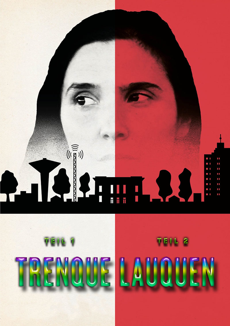 1701573113249822.jpg 迷雾中的她a.jpg