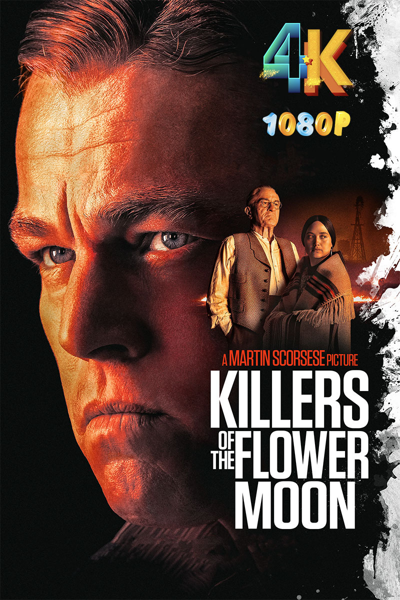 1701741839451145.jpg 花月杀手b.jpg