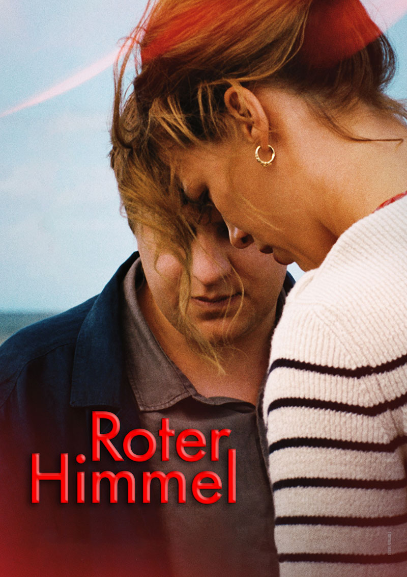 1703413822462518.jpg 红色天空a.jpg