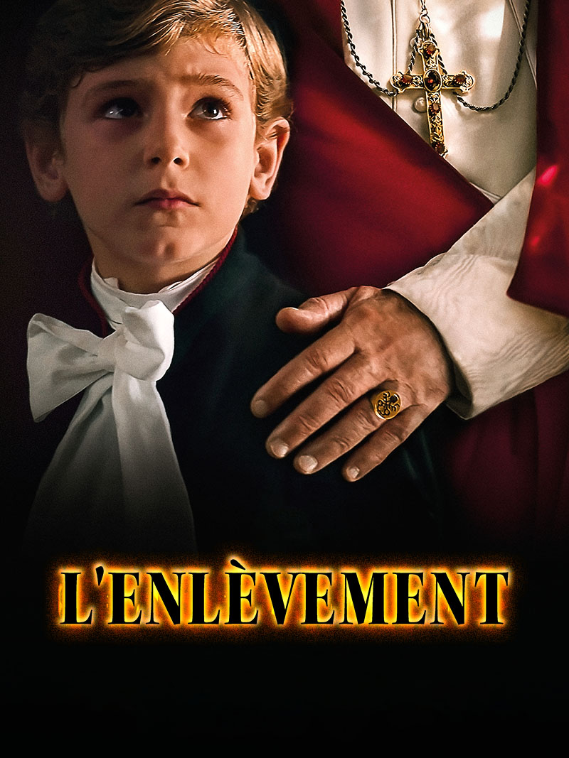 1703468315732468.jpg 绑架a.jpg