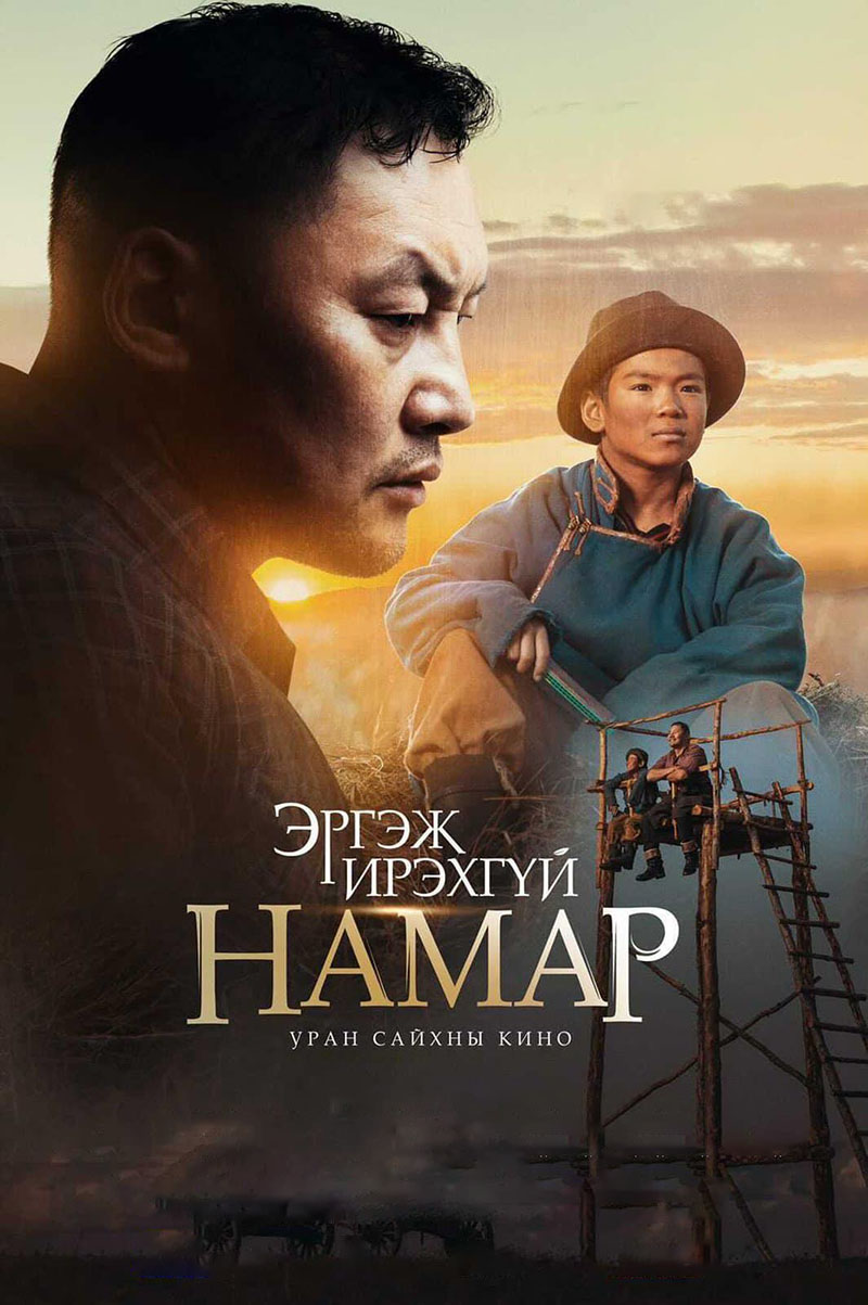 1703590865888613.jpg 秋丰满月时a.jpg