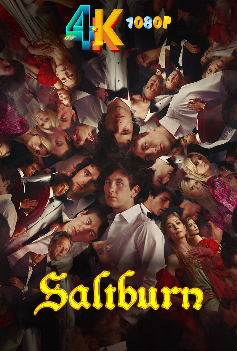 1703679230574563.jpg 萨特本a.jpg