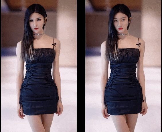 1704389933241197.jpg 0104.jpg