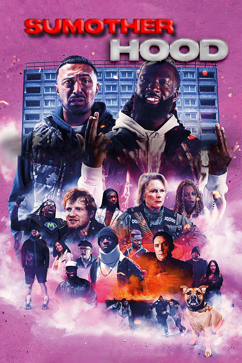 1704410391298499.jpg 笨贼兄弟闯伦敦a.jpg