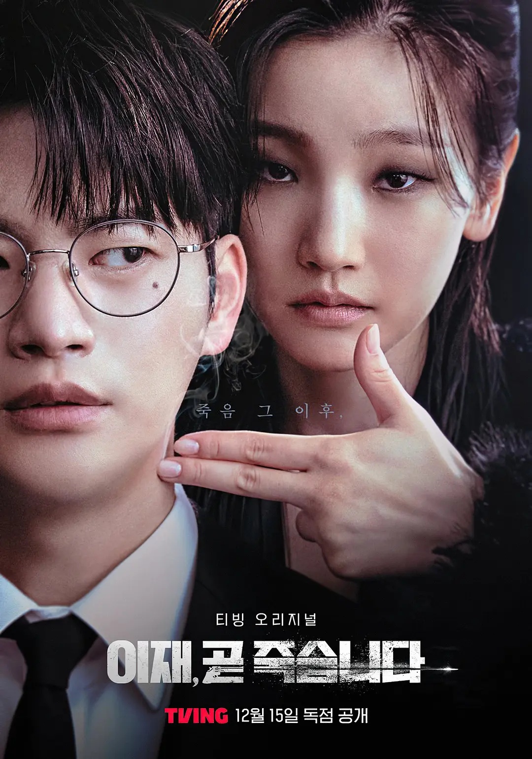 1704427843849297.jpg 387701008.jpg