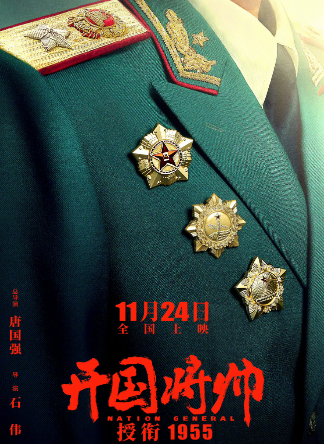 1705126875575016.png image.png