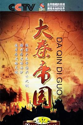 1708875718968582.jpg p2879177123.jpg