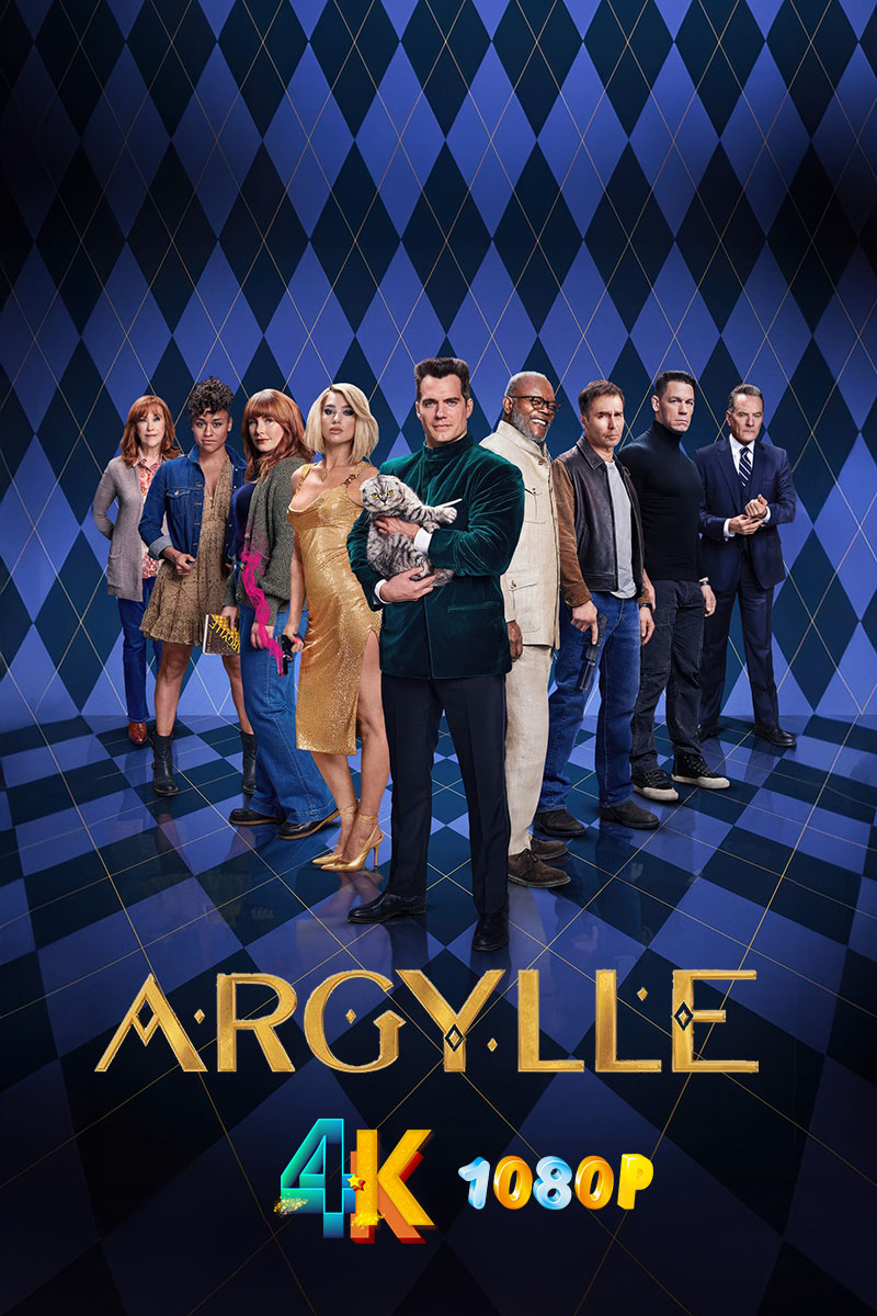 1709636909675491.jpg 阿盖尔:神秘特工a.jpg