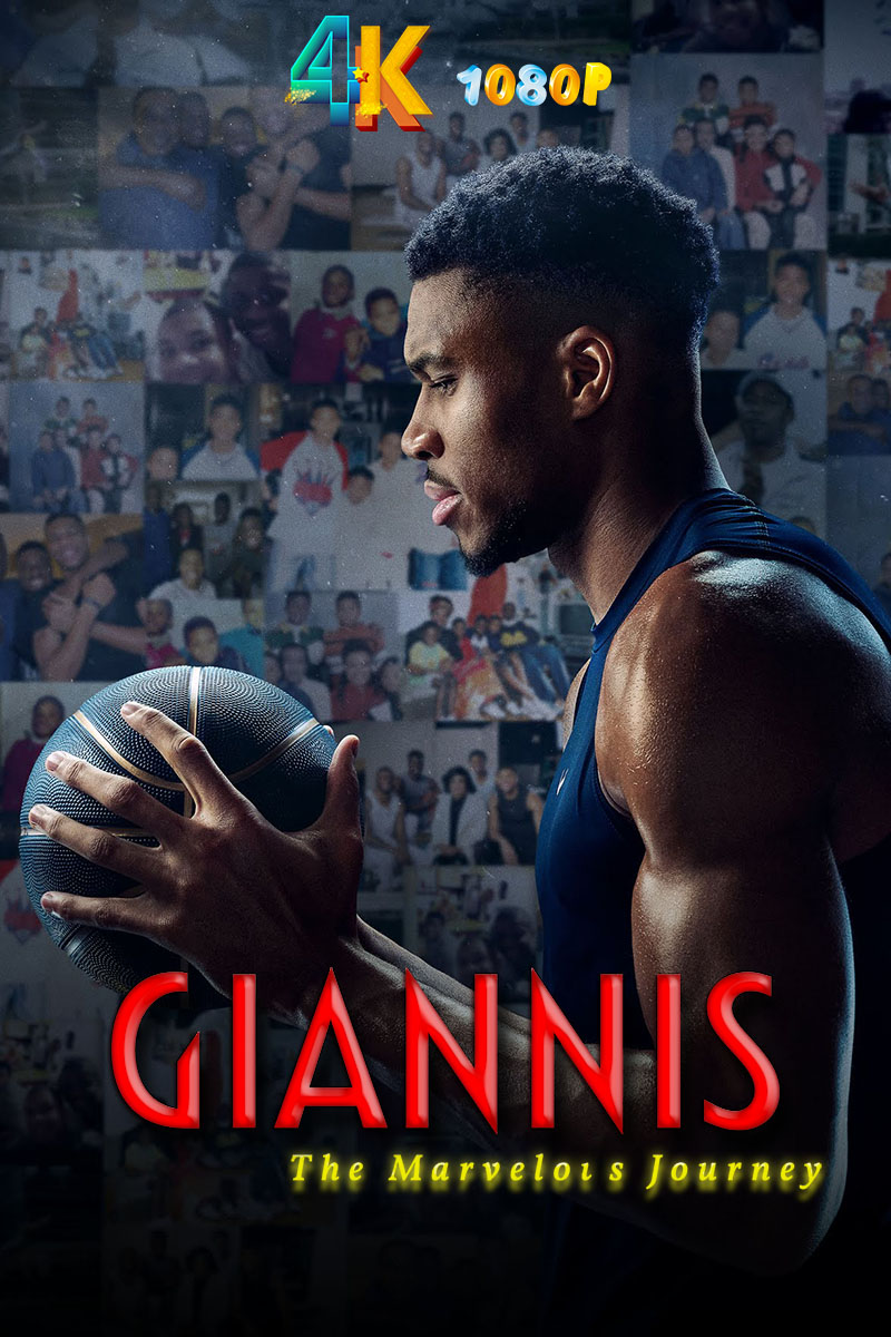 1709719725856143.jpg 扬尼斯:传奇之旅a.jpg