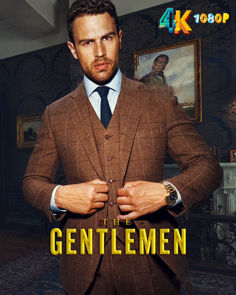 绅士们（剧版）a.jpg