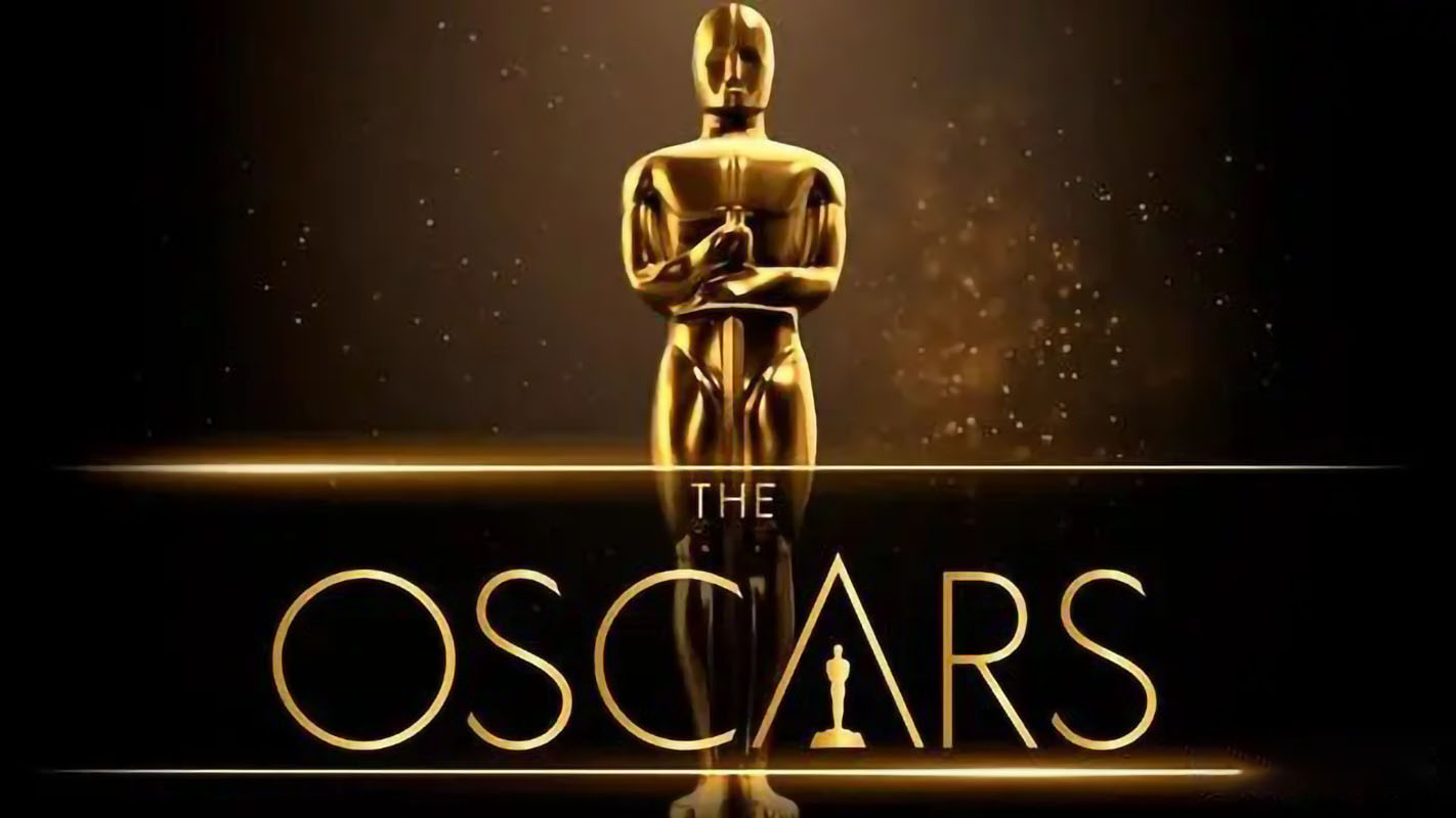 1710305382628348.jpg 2024第96届奥斯卡获奖作品2a.jpg