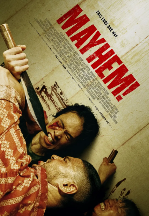 1710386599993303.png 极拳攻缉.PNG