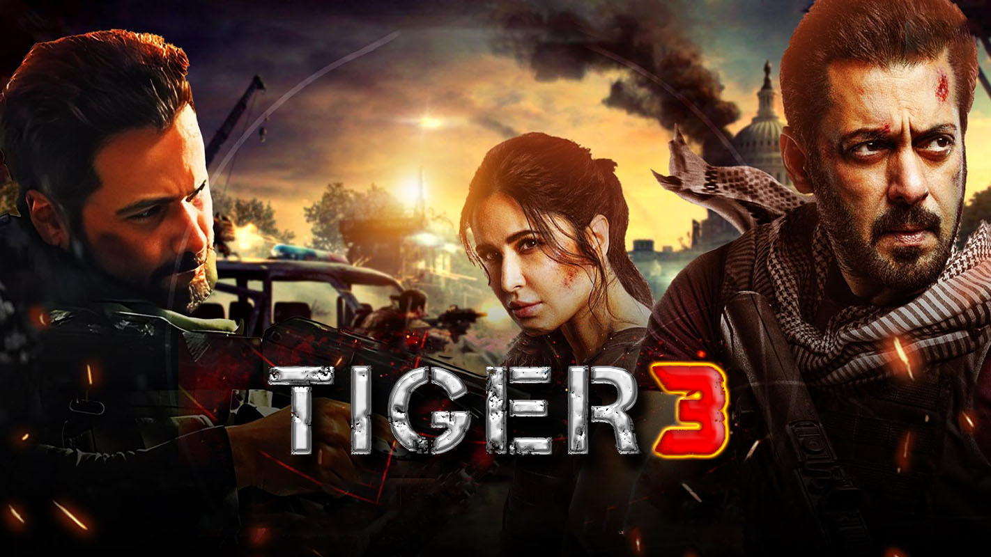 1710891252517774.jpg 猛虎31a.jpg