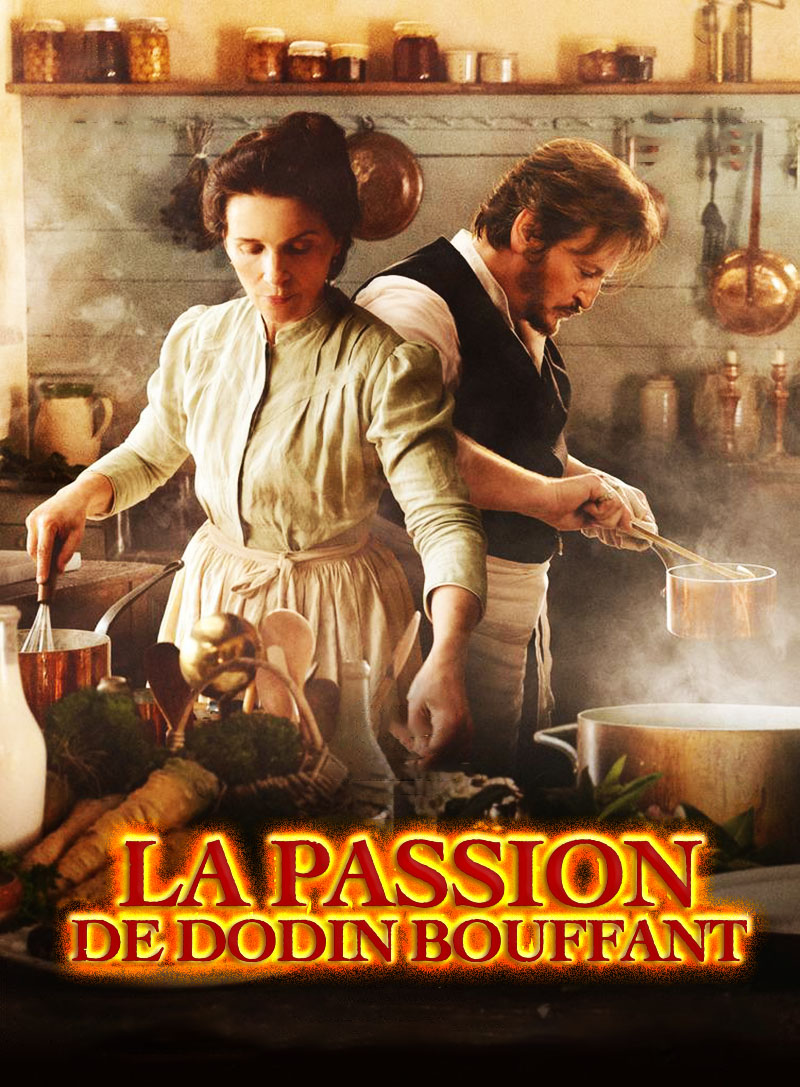 1711581825917439.jpg 法式火锅a.jpg