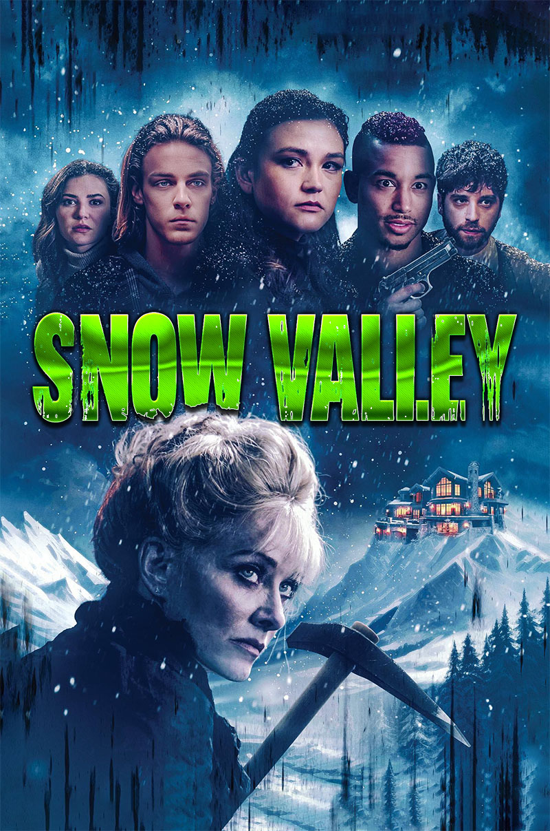 1711626043558022.jpg 风雪谷a.jpg