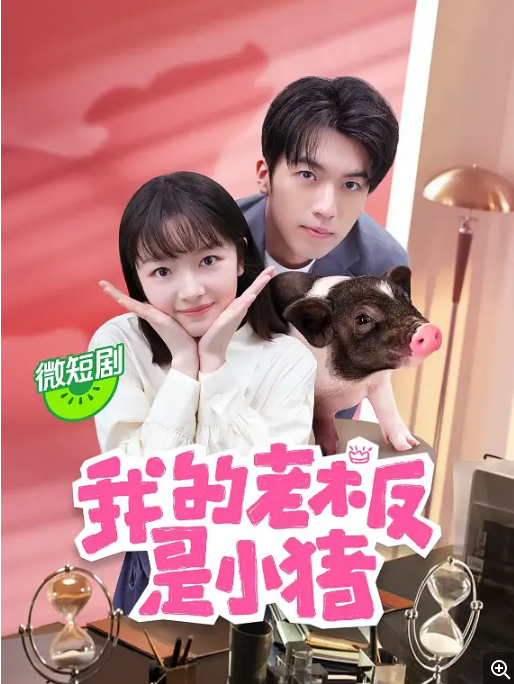 我的老板是小猪.PNG