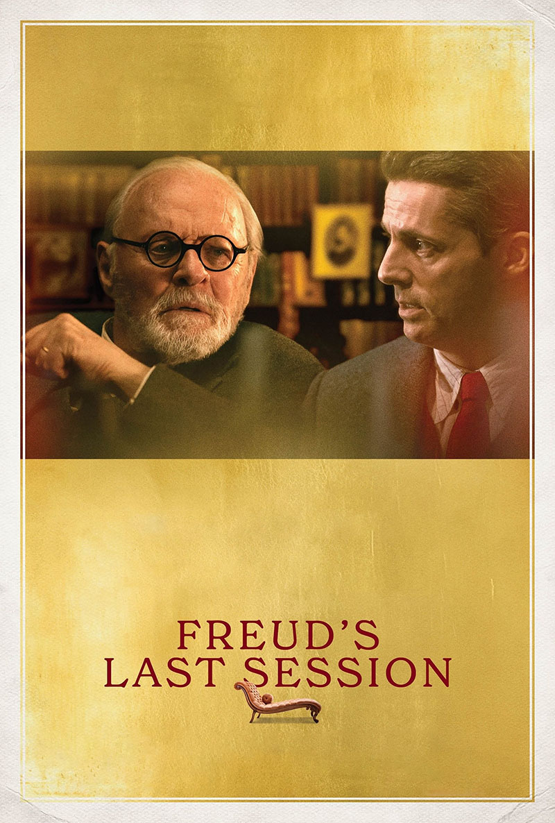 1712012773363992.jpg 弗洛伊德的最后一会a.jpg