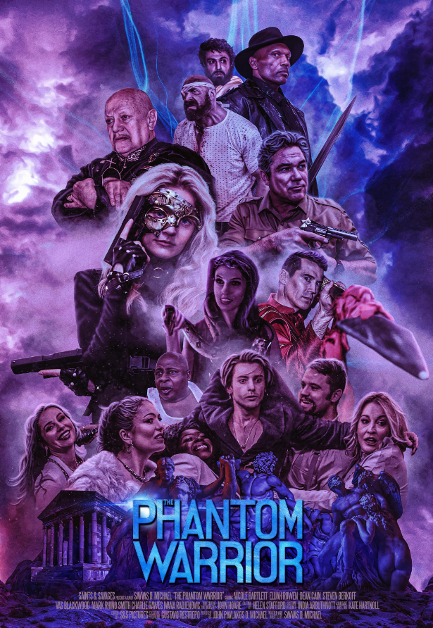 幻影战士 The Phantom Warrior (2024)   迪恩·凯恩&nbsp;/&nbsp;史蒂文·伯克夫  动作&nbsp;/&nbsp;科幻&nbsp;/&nbsp;奇幻&nbsp;