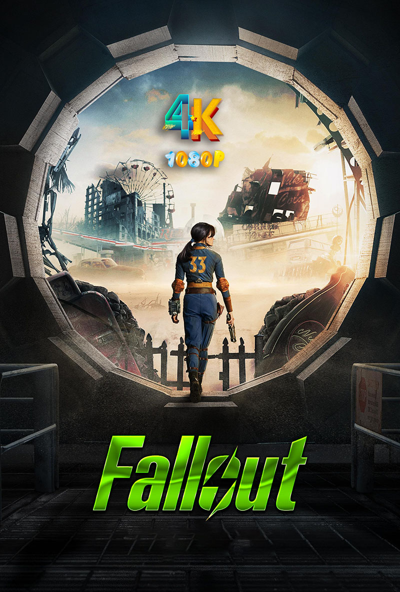 1712826838308277.jpg 辐射1a.jpg