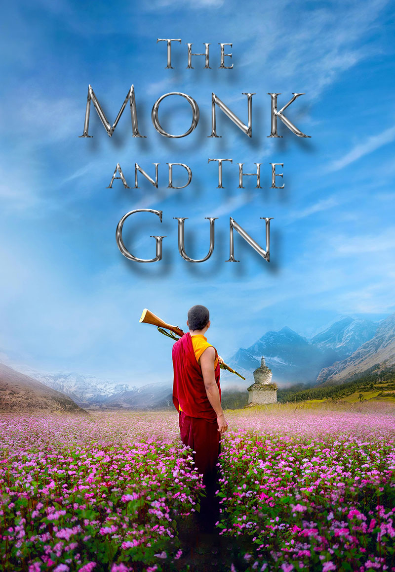 1713072337210787.jpg 僧侣和枪a.jpg