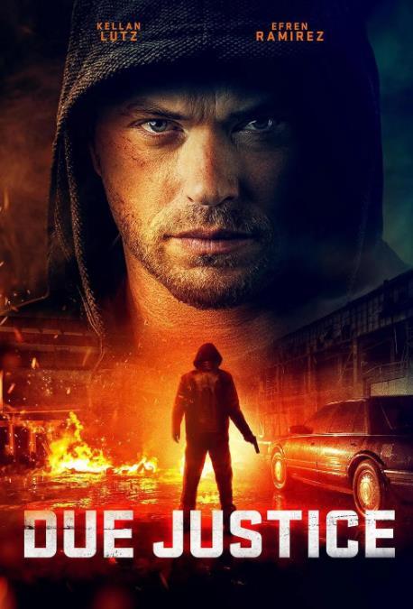 1713144959279814.jpg 复仇杀神.jpg