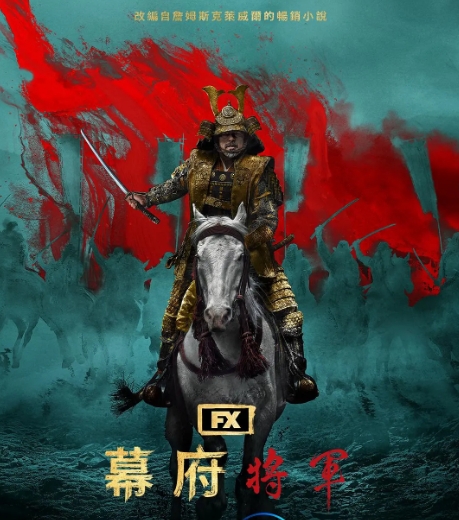 1713249260366166.png 微信截图_20240416143409.png