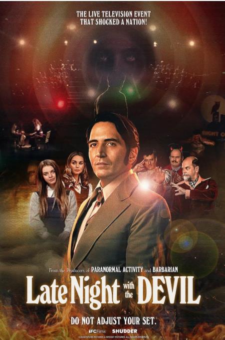 1713621698802846.jpg 魔鬼深夜秀.jpg