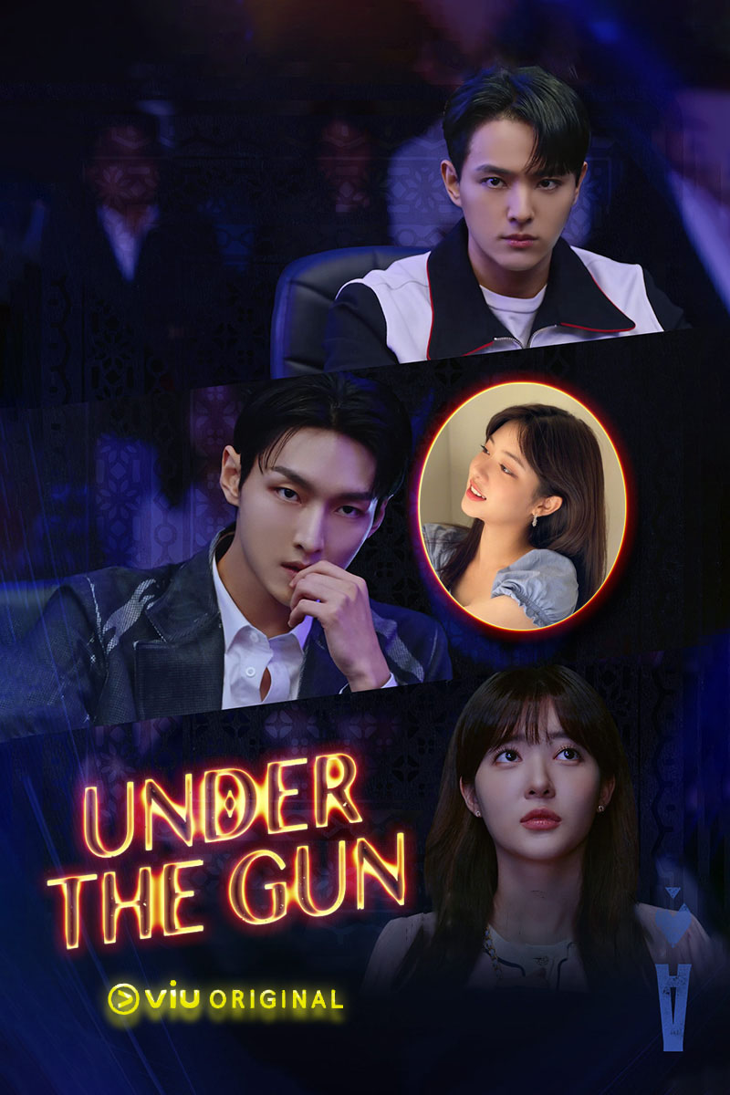 1713758265219544.jpg 枪口之下1ab.jpg