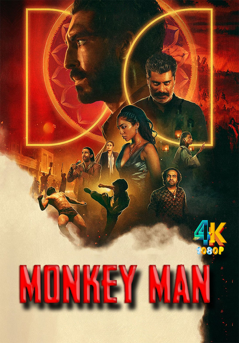 1713874683205255.jpg 怒火战猴a.jpg