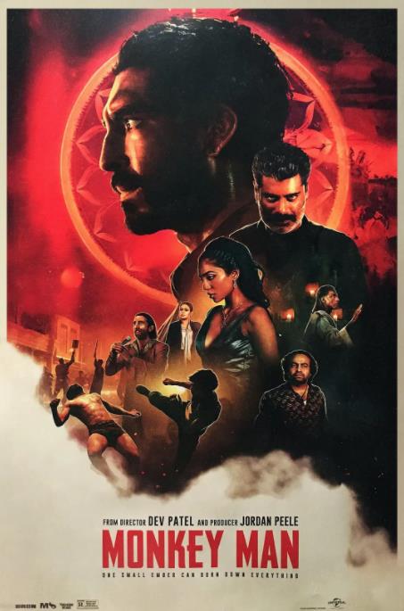 1713974065845394.jpg 怒火战猴.jpg