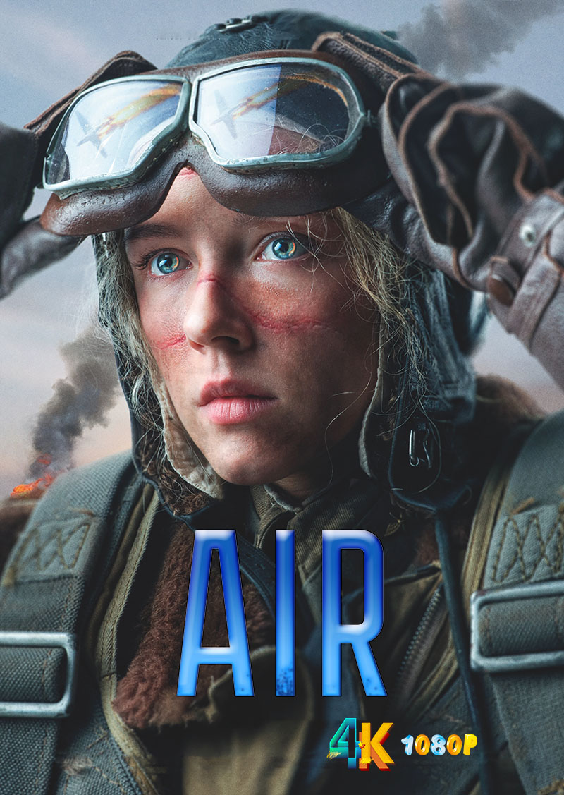 1714088201701308.jpg 天空a.jpg