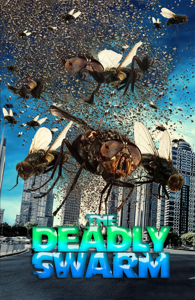 1714952218159938.jpg 致命蜂群a.jpg