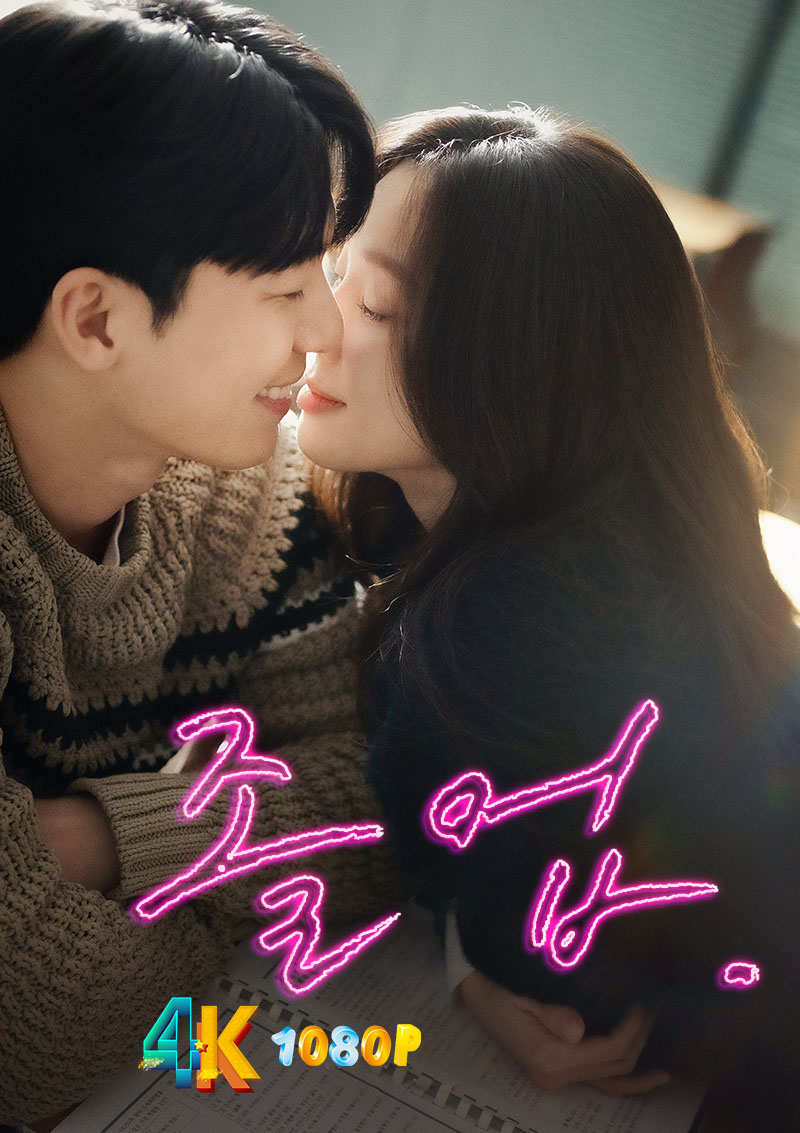 1715778538605600.jpg 毕业a.jpg